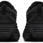 Tênis Hoka Bondi 8 Black