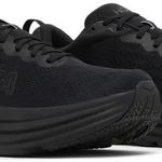 Tênis Hoka Bondi 8 Black