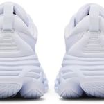 Tênis Hoka Bondi 8 White