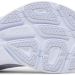 Tênis Hoka Bondi 8 White
