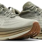 Tênis Hoka Bondi 8 Slate Barley