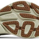 Tênis Hoka Bondi 8 Slate Barley