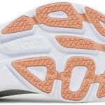 Tênis Hoka Bondi 8 Summer Song