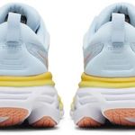 Tênis Hoka Bondi 8 Summer Song