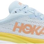 Tênis Hoka Bondi 8 Summer Song