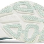 Tênis Hoka Bondi 8 Airy Blue Sunlit Ocean