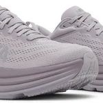 Tênis Hoka Bondi 8 Lilac Marble