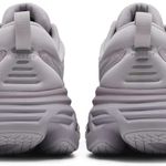 Tênis Hoka Bondi 8 Lilac Marble