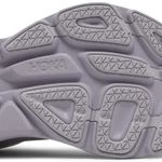 Tênis Hoka Bondi 8 Lilac Marble