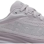 Tênis Hoka Bondi 8 Lilac Marble