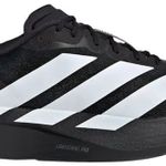 Tênis Adidas Adizero Evo SL Black White