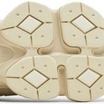 Tênis New Balance 9060 Bone Sparrow