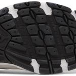 Tênis New Balance 530 Grey Matter Harbor Grey