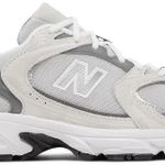 Tênis New Balance 530 Grey Matter Harbor Grey