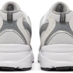 Tênis New Balance 530 Grey Matter Harbor Grey