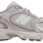 Tênis New Balance 530 Cream Beige