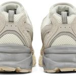 Tênis New Balance 530 Moonbeam Raw Cashew