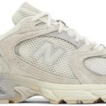 Tênis New Balance 530 Moonbeam Raw Cashew