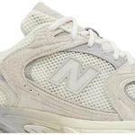 Tênis New Balance 530 Moonbeam Raw Cashew