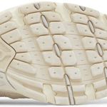 Tênis New Balance 530 Moonbeam Raw Cashew