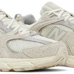 Tênis New Balance 530 Moonbeam Raw Cashew