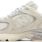 Tênis New Balance 530 Moonbeam Raw Cashew