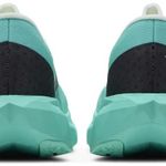 Tênis New Balance FuelCell Rebel v4 Cyber Jade