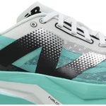 Tênis New Balance FuelCell Rebel v4 Cyber Jade