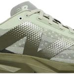 Tênis New Balance FuelCell Rebel v4 Olivine Dark Camo