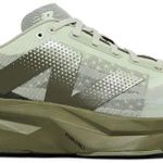 Tênis New Balance FuelCell Rebel v4 Olivine Dark Camo