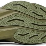 Tênis New Balance FuelCell Rebel v4 Olivine Dark Camo