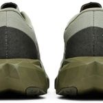 Tênis New Balance FuelCell Rebel v4 Olivine Dark Camo