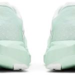Tênis New Balance FuelCell Rebel v4 Clay Ash