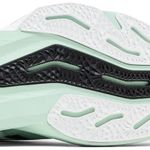 Tênis New Balance FuelCell Rebel v4 Clay Ash