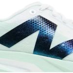 Tênis New Balance FuelCell Rebel v4 Clay Ash