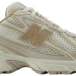Tênis New Balance 740 v2 Incense Angora