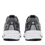 Tênis New Balance 740 v2 Slate Grey
