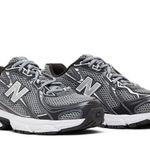 Tênis New Balance 740 v2 Slate Grey