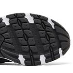 Tênis New Balance 740 v2 Slate Grey