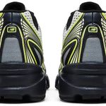 Tênis New Balance 740 v2 Phantom Firefly