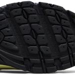 Tênis New Balance 740 v2 Phantom Firefly
