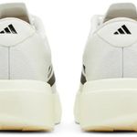 Tênis Adidas Adizero Evo SL White Black