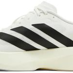 Tênis Adidas Adizero Evo SL White Black
