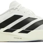 Tênis Adidas Adizero Evo SL White Black