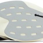 Tênis Adidas Adizero Evo SL White Black