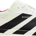 Tênis Adidas Adizero Adios Pro 4 White Black