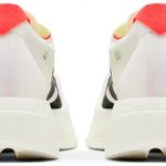 Tênis Adidas Adizero Adios Pro 4 White Black