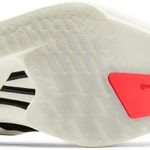 Tênis Adidas Adizero Adios Pro 4 White Black