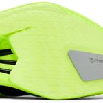 Tênis Adidas Adizero Adios Pro 4 Lucid Lemon Black