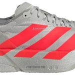 Tênis Adidas Adizero Adios Pro 4 Ekiden Pack
